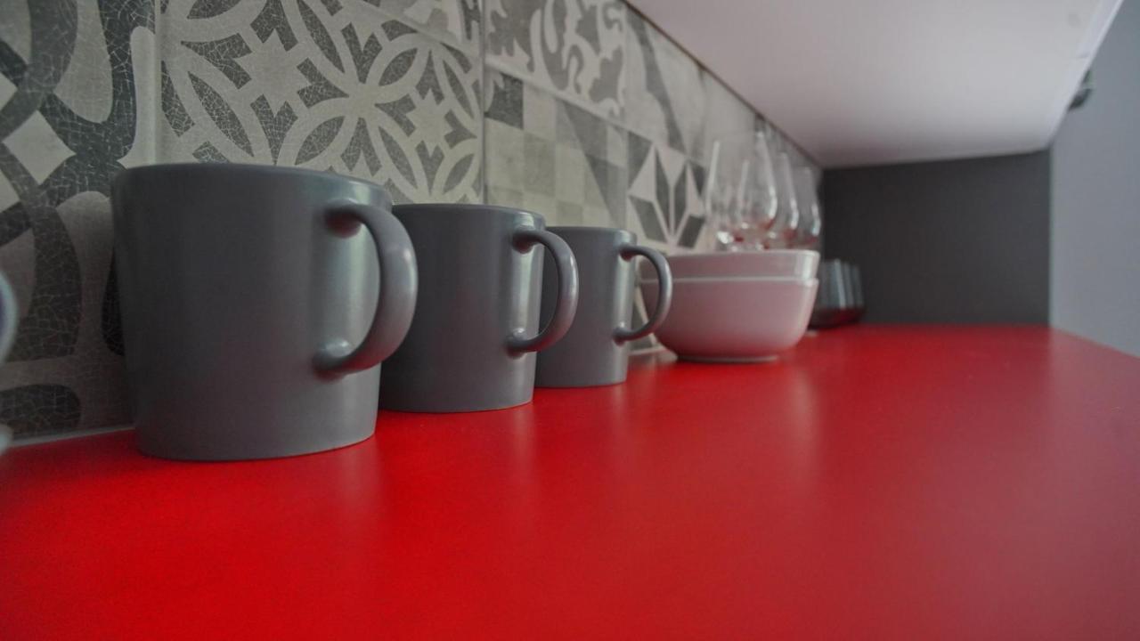Piroska Fogadoja Hotel Siófok Buitenkant foto