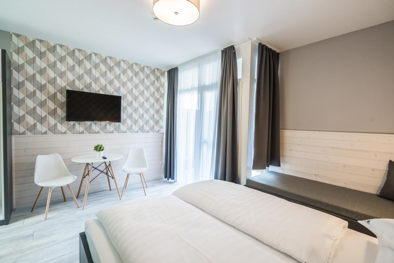 Piroska Fogadoja Hotel Siófok Buitenkant foto