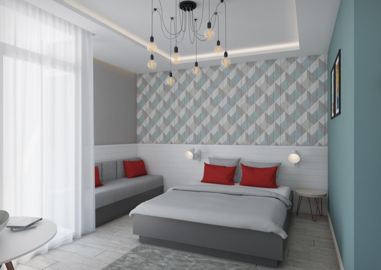 Piroska Fogadoja Hotel Siófok Buitenkant foto